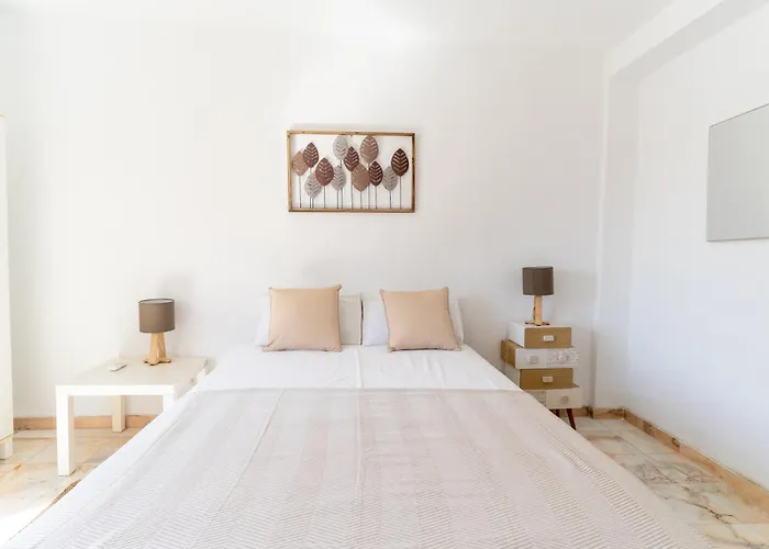 Trendyhomes San Sebastian