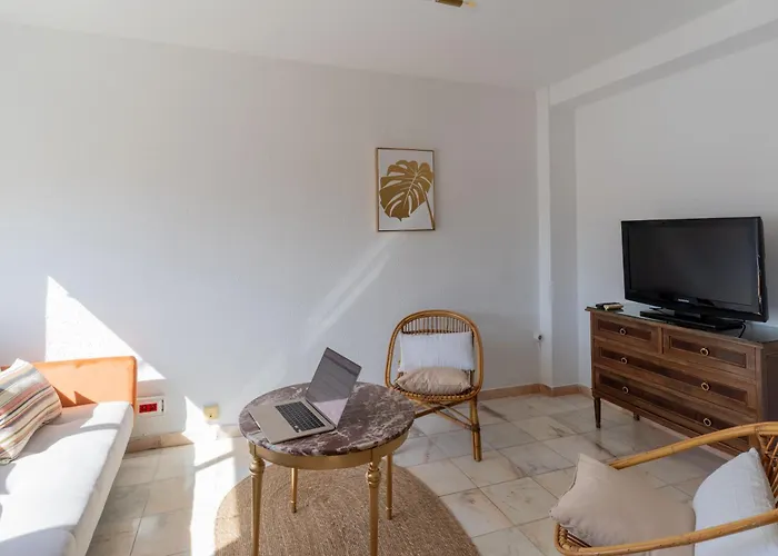 Trendyhomes San Sebastian