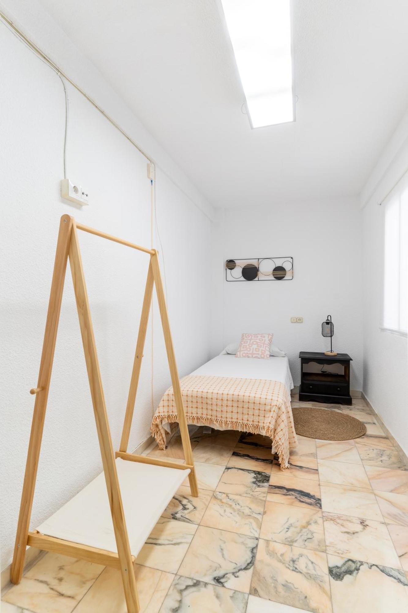 Apartment Trendyhomes San Sebastian