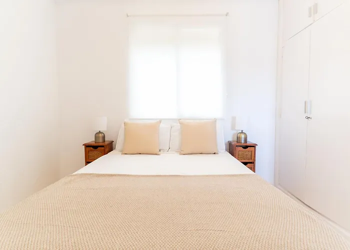 Trendyhomes San Sebastian