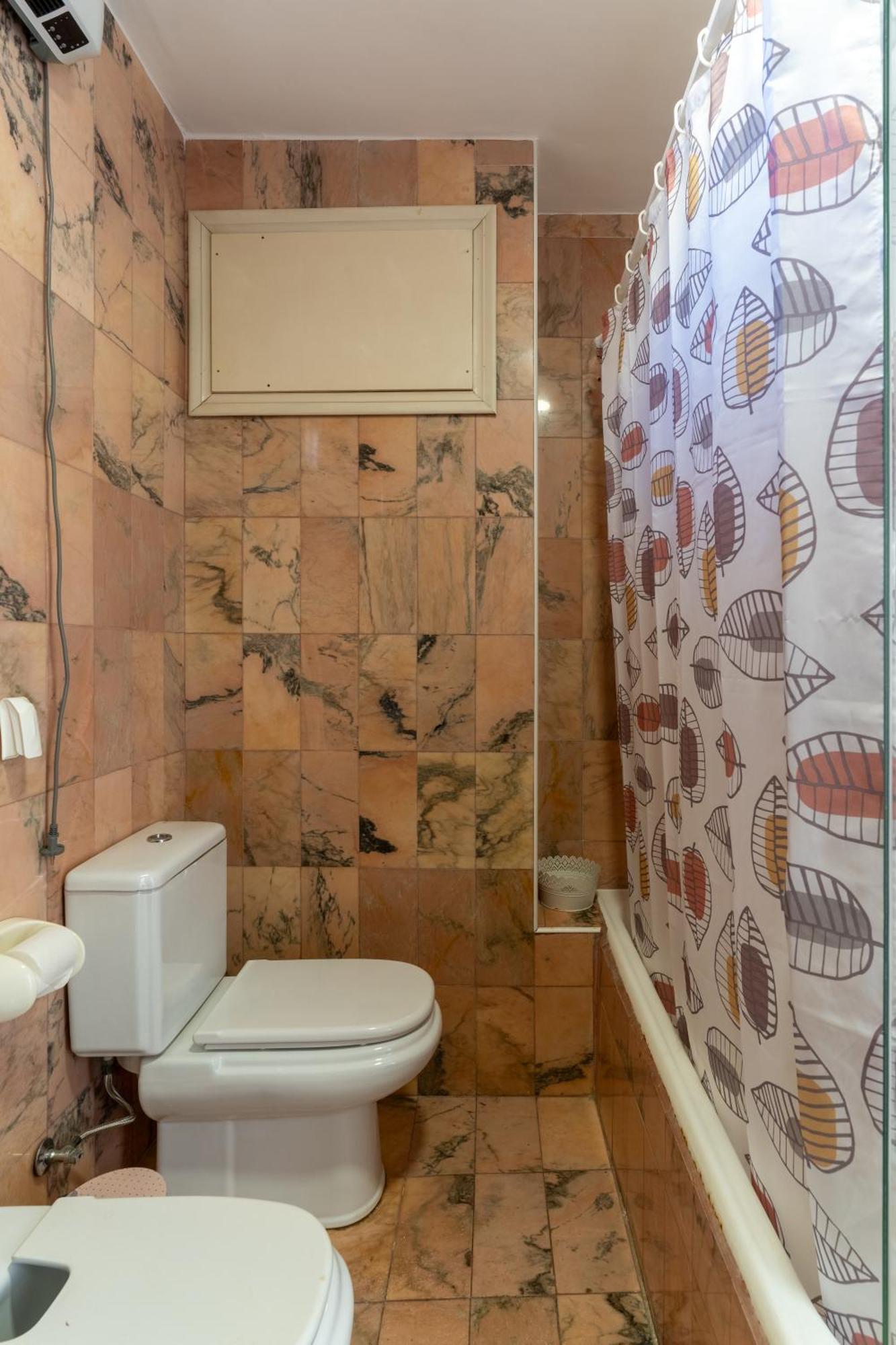 Appartement Trendyhomes San Sebastian